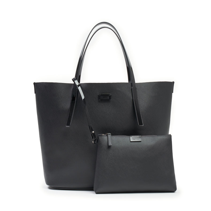 maya-black-clack maya-black-clack