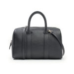 Dafne medium/small/micro black