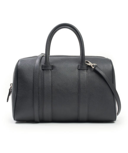 Dafne medium/small/micro black