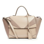 Athena medium/small beige/taupe