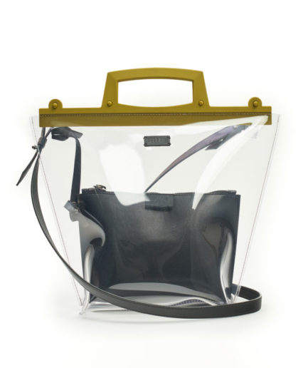 Febe olive