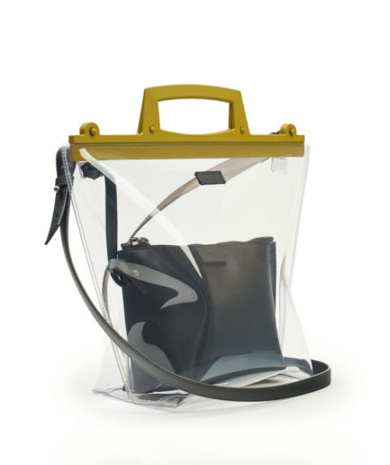 Febe olive