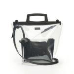 Febe black