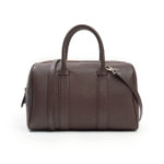 Dafne medium/small dark/brown