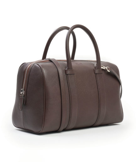 Dafne medium/small dark/brown
