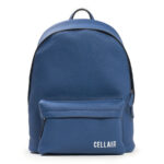 Ulisse deep blu