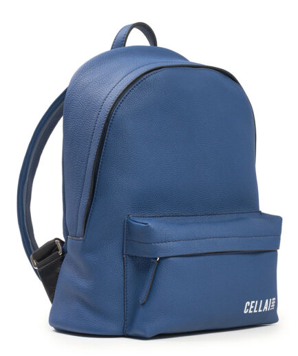 Ulisse deep blu