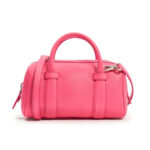 Dafne bubblegum cellai borse