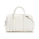 Dafne off-white cellai borse