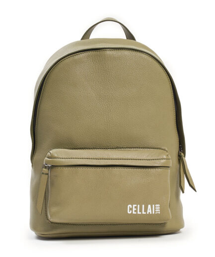 Penelope military cellai borse