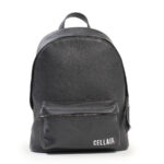 Penelope black cellai borse
