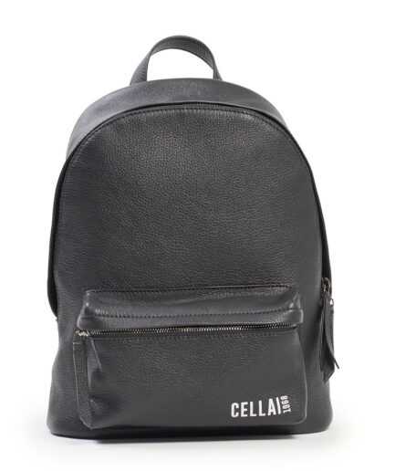 Penelope black cellai borse