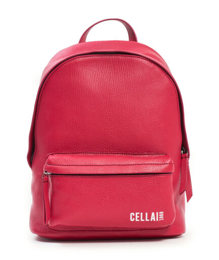 Penelope raspberry cellai borse
