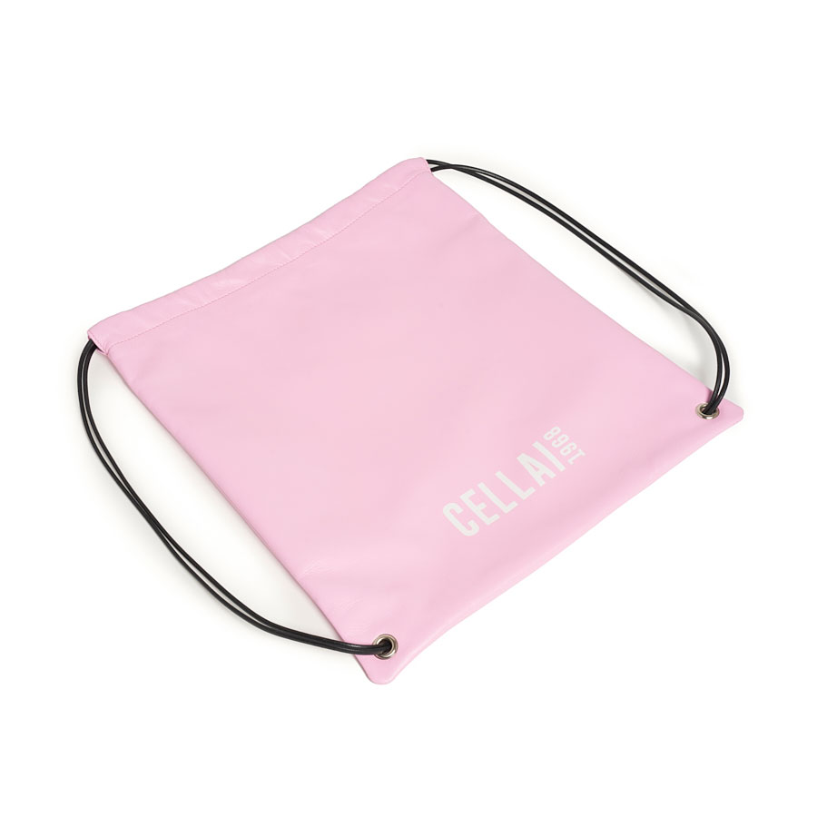 Zoe pink disteso cellai borse Zoe pink disteso cellai borse