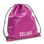 Zoe violet cellai borse