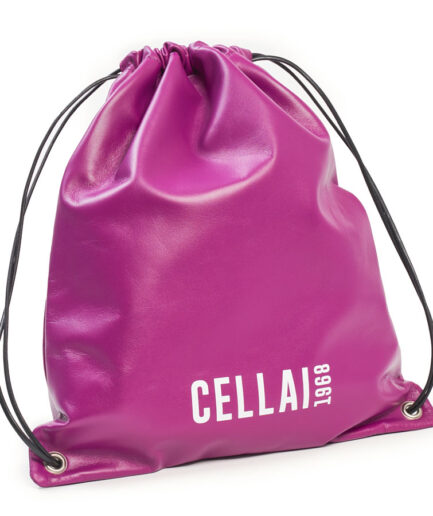 Zoe violet cellai borse