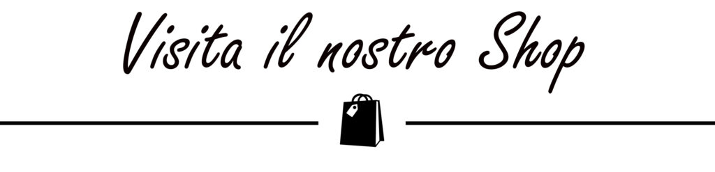 come si indossa una borsa a bauletto shopping cellai1968