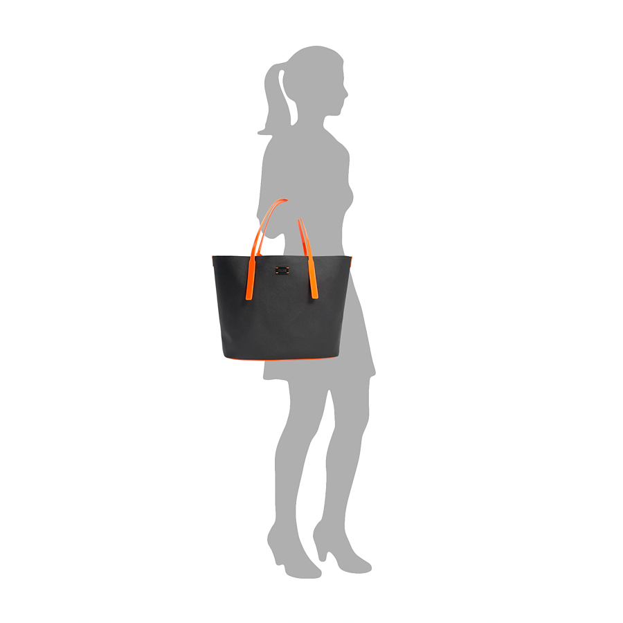 Maya large shopping cellai borse firenze Maya large shopping cellai borse firenze