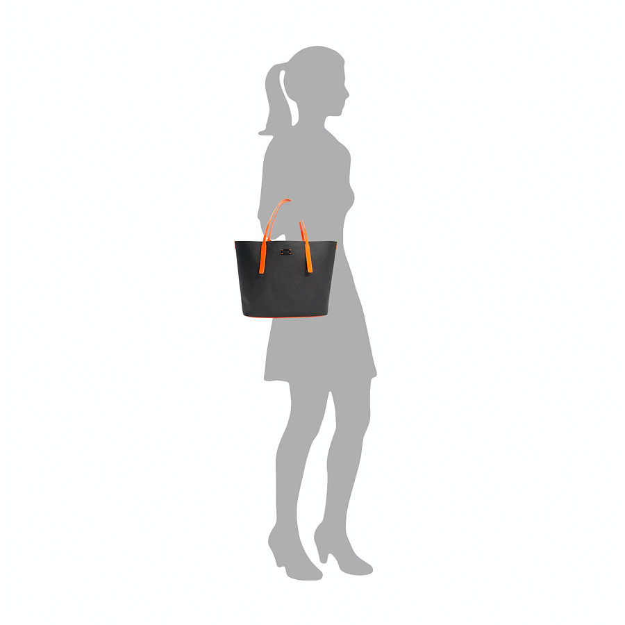 Maya small shopping cellai borse firenze Maya small shopping cellai borse firenze