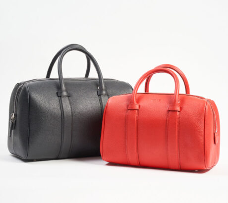 bauletto-x-mosaico-x-web