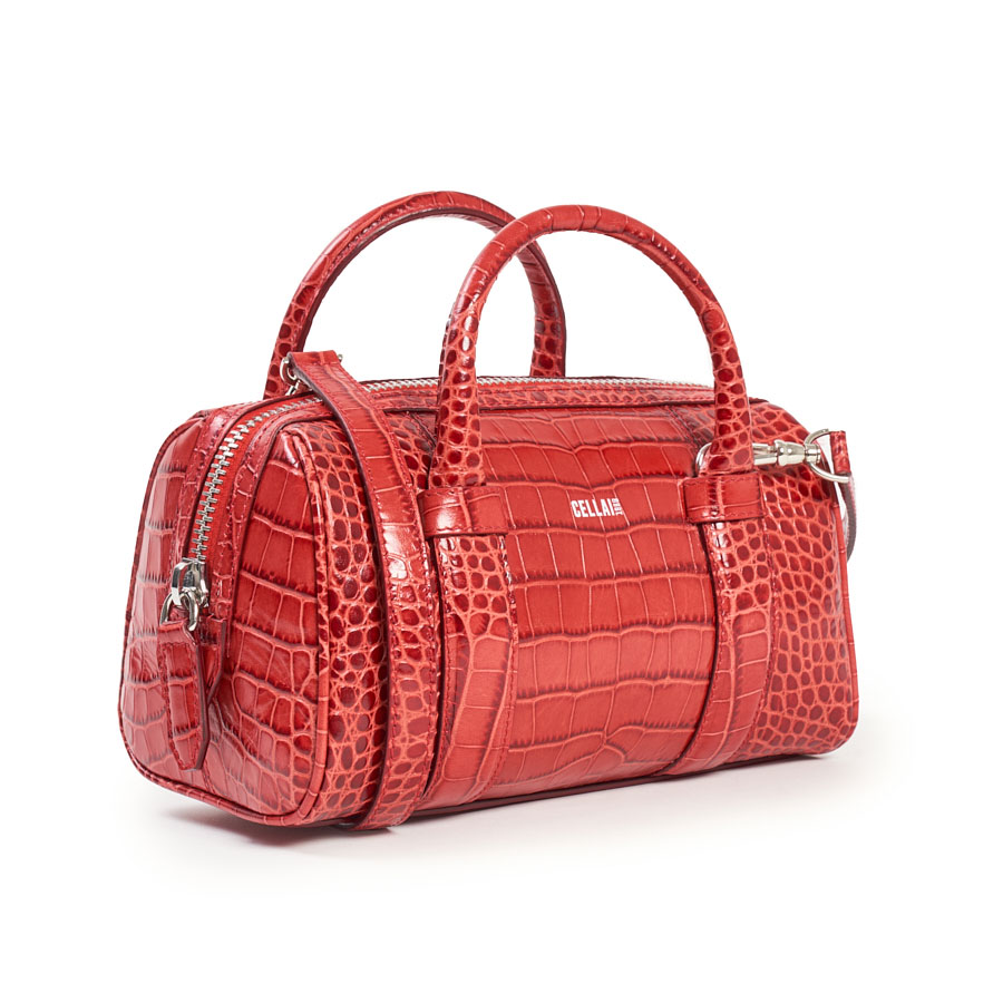 dafne-croco-red-2