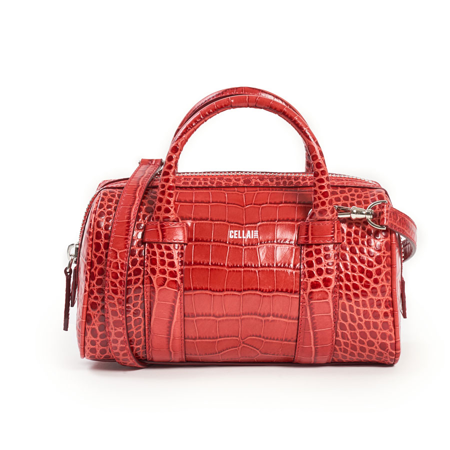 dafne-croco-red