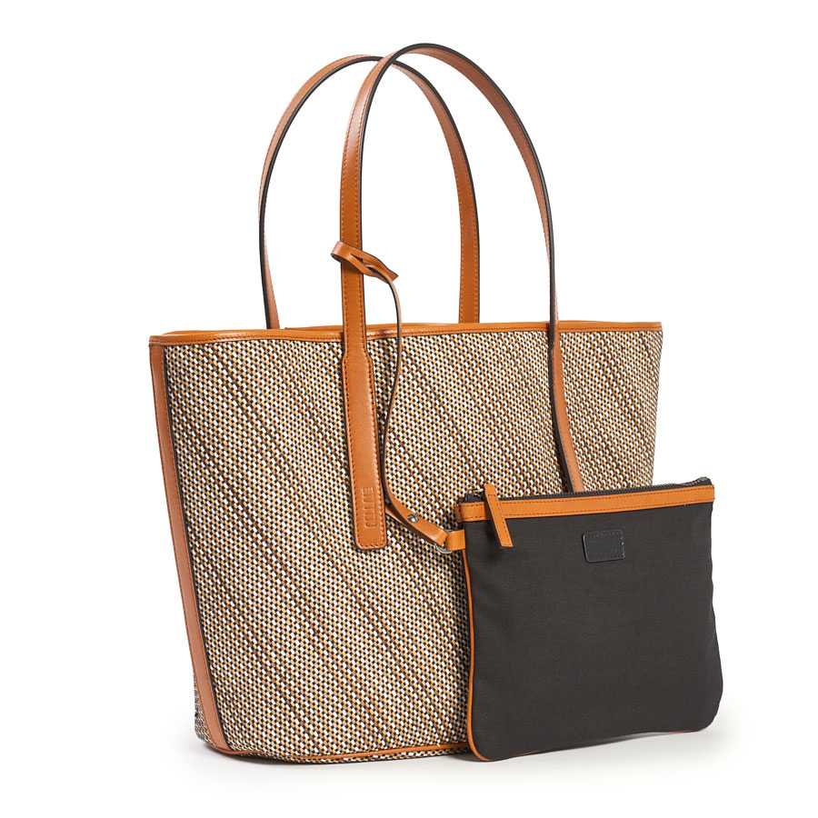 maya-rafia-brown-2