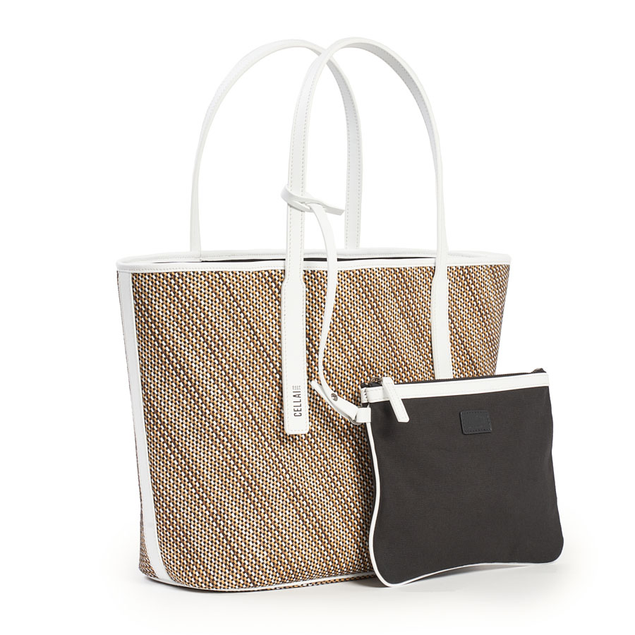 maya-rafia-white-2