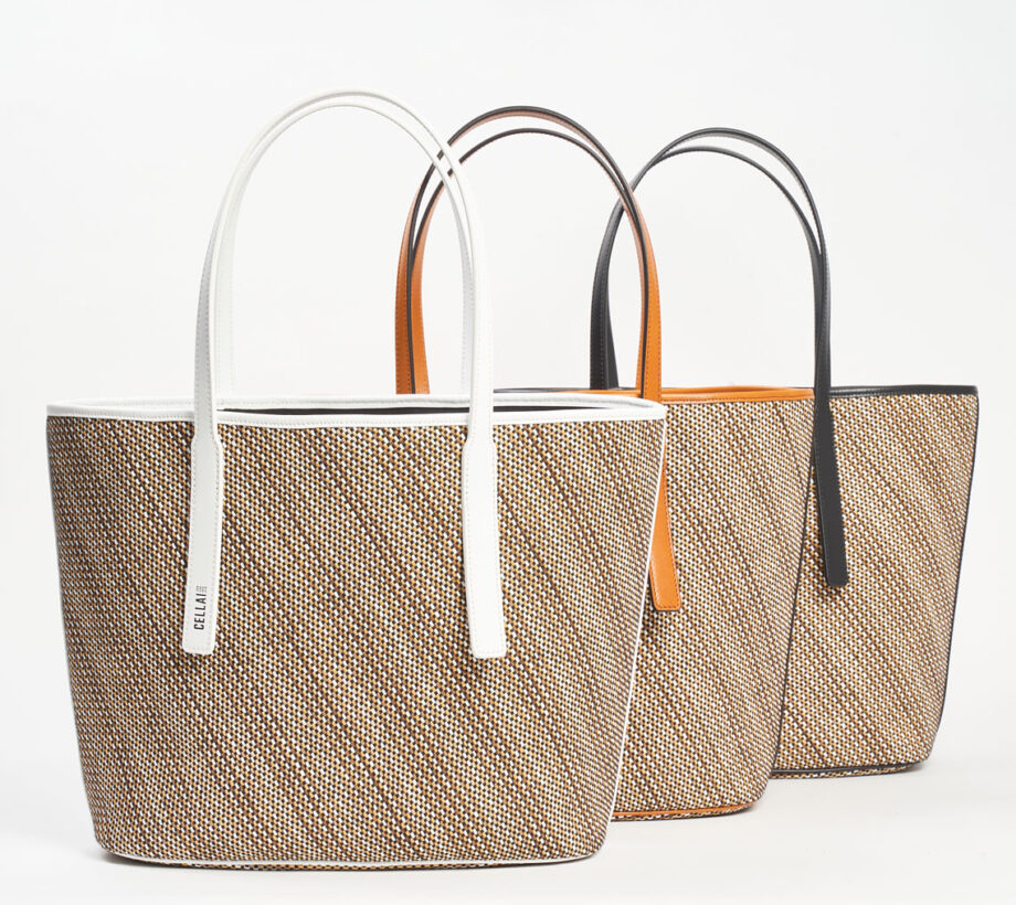 shopping-x-mosaico-x-web